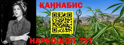 MDMA Premium VHQ Краснознаменск